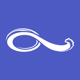 Logo Blue Ocean Holdings LLC