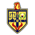 Logo St. Francis Methodist School