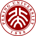 Logo Guanghua School of Management