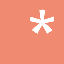 Logo giftee, Inc.