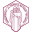 Logo Saints Cyril & Methodius University of Skopje