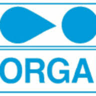 Logo Organo (Thailand) Co. Ltd.