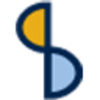 Logo Pergamon Status Dis Ticaret AS