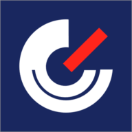 Logo Bergen Engines Ltd.
