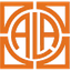 Logo Association of Licensed Architects