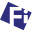 Logo Finotek Co., Ltd.