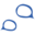 Logo Convergenze SpA Società Benefit