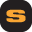 Logo Sintec UK Ltd.