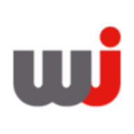 Logo WJ (Group) Ltd.