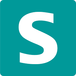 Logo Industrial Turbine Company (UK) Ltd.