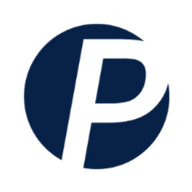 Logo Groupe Conseil Perrier, Inc.
