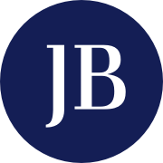 Logo Julius Baer Wealth Advisors (India) Pvt Ltd.