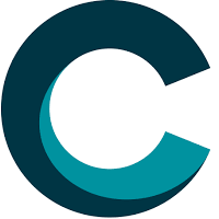 Logo Cinven, Inc.