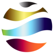 Logo Karanja Terminal & Logistics Pvt Ltd