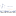 Logo Mississippi Coast Coliseum Commission