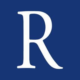 Logo The Royster Group, Inc.