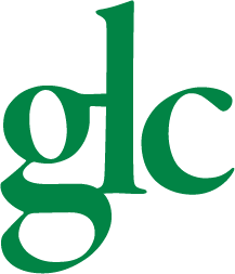 Logo Great Lakes Capital LLC (Indiana)