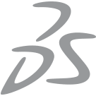 Logo 3DS Financial Services Ltd.
