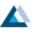 Logo AssetMark Financial Holdings, Inc.