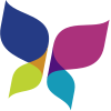 Logo KMG Invest GmbH