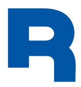 Logo Rowex Ltd.