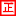 Logo Zhengye Biotechnology Holding Ltd.