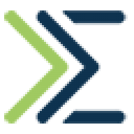 Logo Prs Reit (Bombardier Ltd.