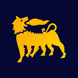Logo Eni Trade & Biofuels S.P.A - Uk Establishment
