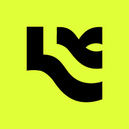 Logo Lx Media