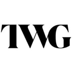 Logo TWG Global LLC